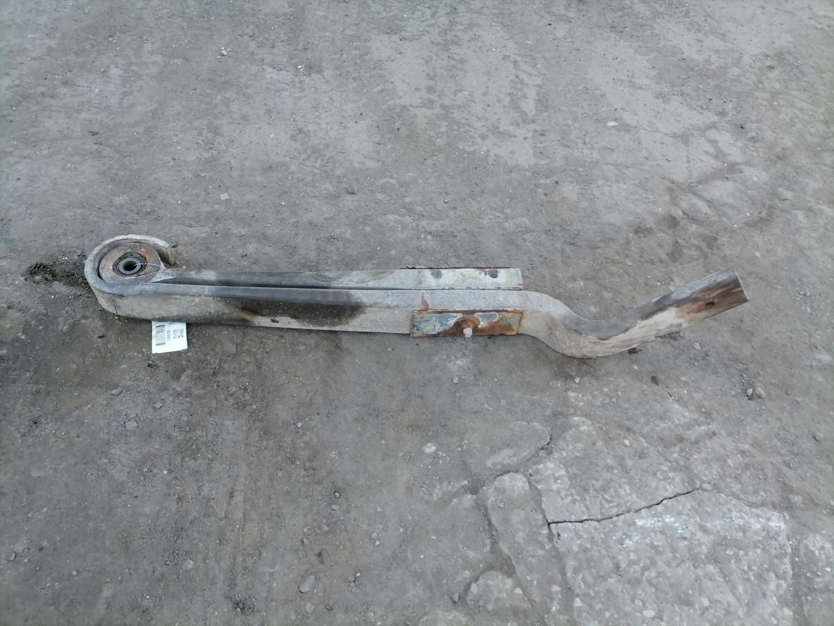Volvo Vedrupakk, parem 20725284 - Podvěs s listovým pérováním pro Nákladní auto: obrázek 2 Volvo Vedrupakk, parem 20725284 - Podvěs s listovým pérováním pro Nákladní auto: obrázek 2