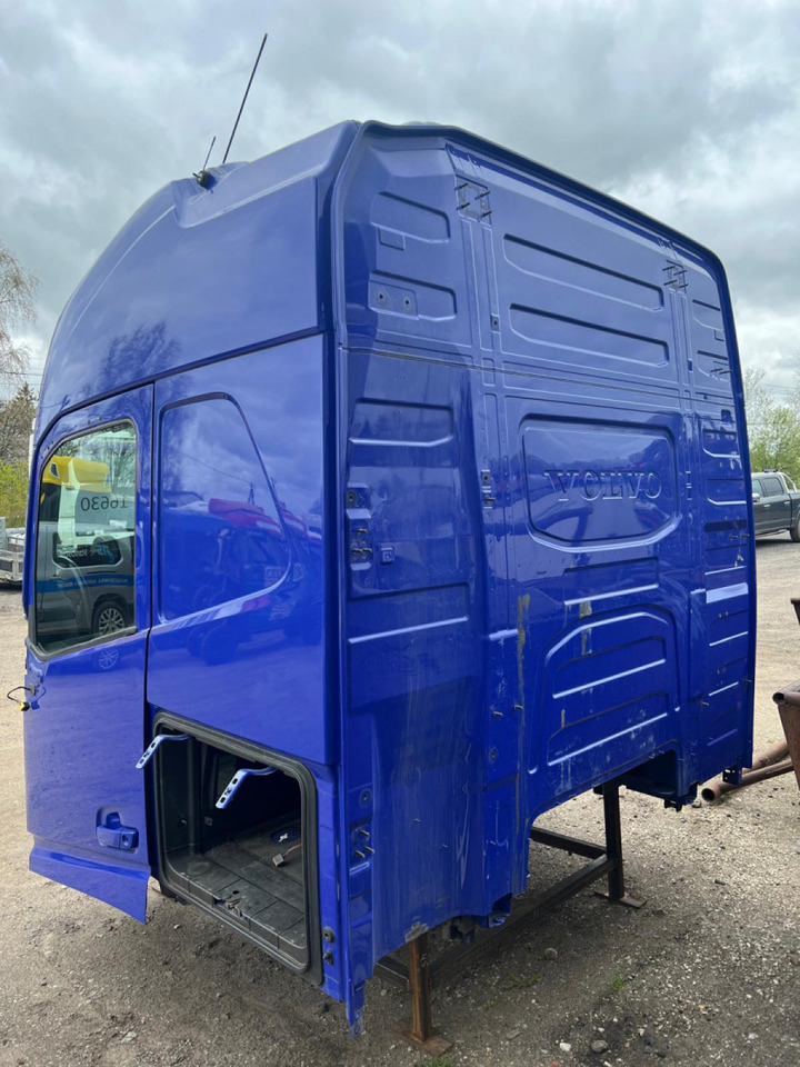 Volvo Volvo cab 85135364 - Kabina a interiér pro Nákladní auto: obrázek 3 Volvo Volvo cab 85135364 - Kabina a interiér pro Nákladní auto: obrázek 3