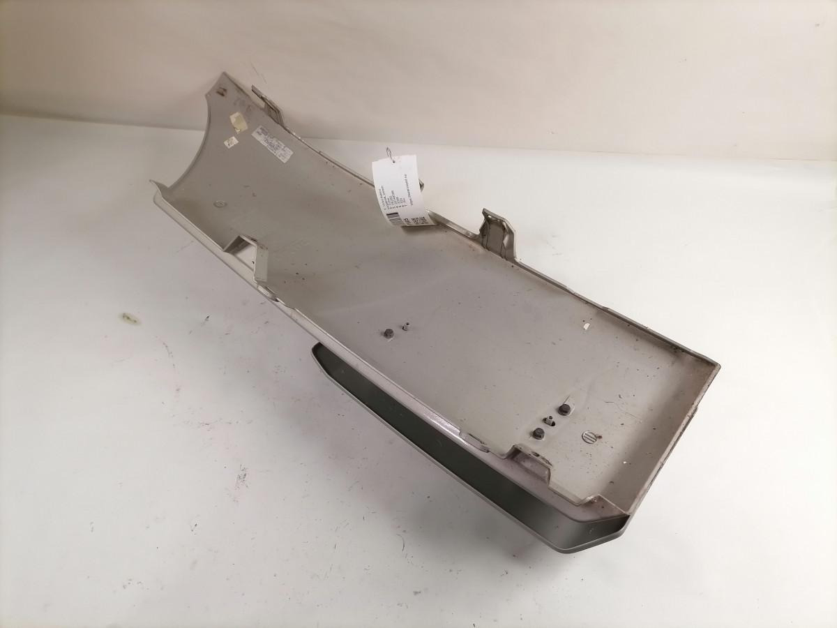 Volvo Volvo kabiini nurgapõsk, parem 20748396 - Mřížka pro Nákladní auto: obrázek 3 Volvo Volvo kabiini nurgapõsk, parem 20748396 - Mřížka pro Nákladní auto: obrázek 3