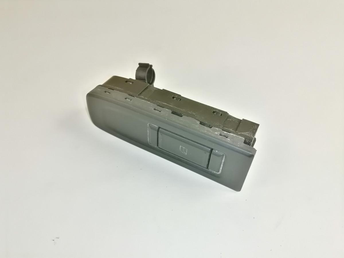 Volvo Volvo lüliti, aknatõstuk 22154240 - Kabina pro Nákladní auto: obrázek 2 Volvo Volvo lüliti, aknatõstuk 22154240 - Kabina pro Nákladní auto: obrázek 2