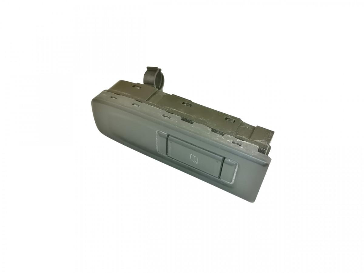 Volvo Volvo lüliti, aknatõstuk 22154240 - Kabina pro Nákladní auto: obrázek 1 Volvo Volvo lüliti, aknatõstuk 22154240 - Kabina pro Nákladní auto: obrázek 1