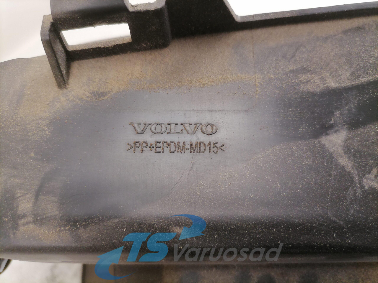 Volvo Volvo panipaik 82303256 - Univerzální díl pro Nákladní auto: obrázek 3 Volvo Volvo panipaik 82303256 - Univerzální díl pro Nákladní auto: obrázek 3