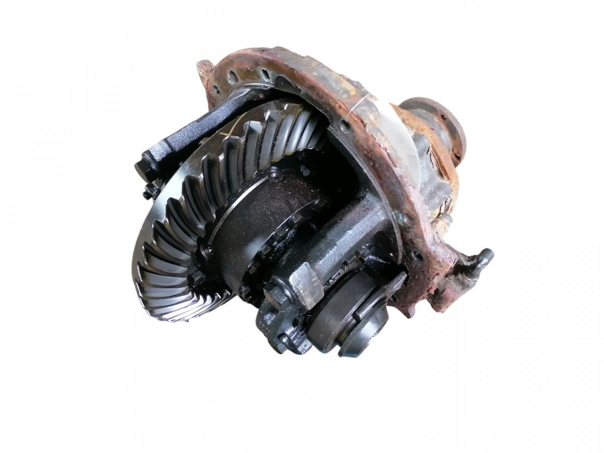 Volvo Volvo reduktor 3,90 20814049 - Koncový převod pro Nákladní auto: obrázek 1 Volvo Volvo reduktor 3,90 20814049 - Koncový převod pro Nákladní auto: obrázek 1