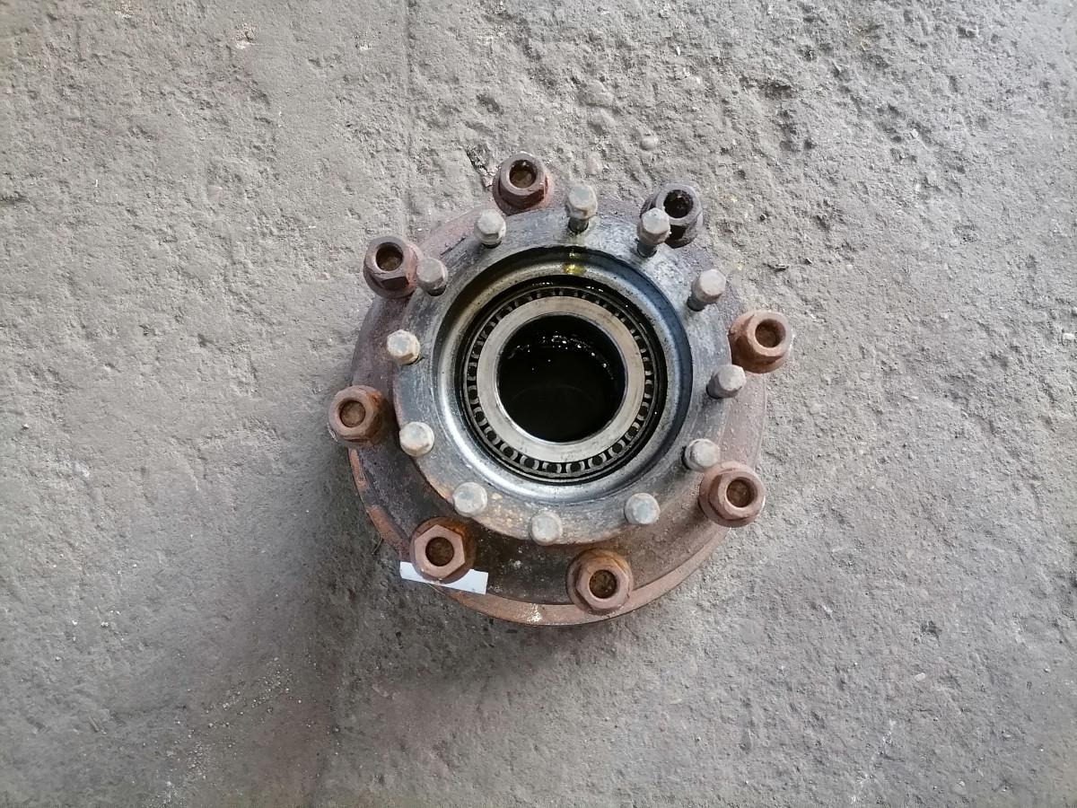 Volvo Volvo truck with wheel hub 21184089 - Hlava pro Nákladní auto: obrázek 2 Volvo Volvo truck with wheel hub 21184089 - Hlava pro Nákladní auto: obrázek 2