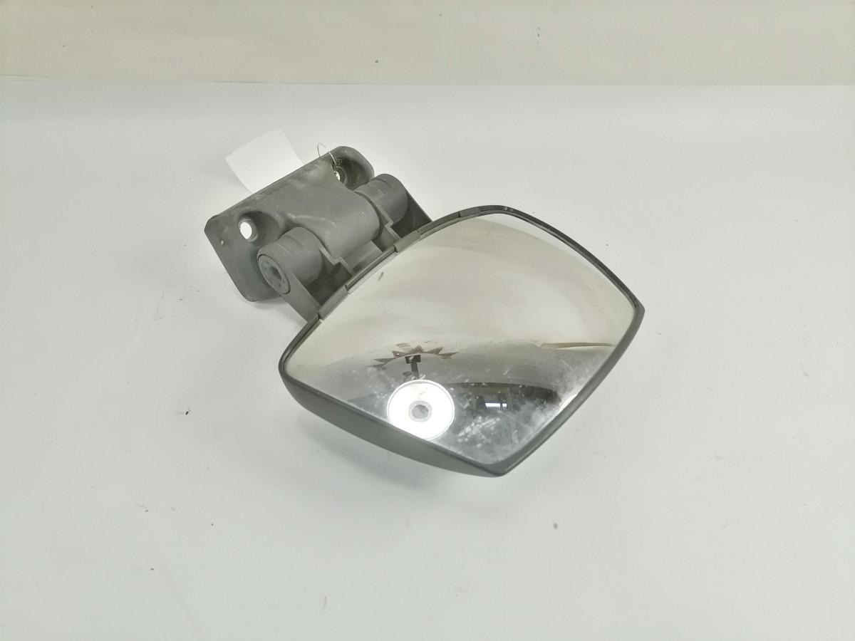 Volvo Wheel mirror 84004929 - Zpětné zrcátko pro Nákladní auto: obrázek 2 Volvo Wheel mirror 84004929 - Zpětné zrcátko pro Nákladní auto: obrázek 2