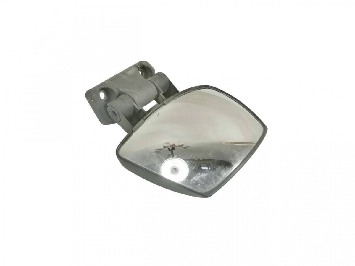 Volvo Wheel mirror 84004929 - Zpětné zrcátko pro Nákladní auto: obrázek 1 Volvo Wheel mirror 84004929 - Zpětné zrcátko pro Nákladní auto: obrázek 1