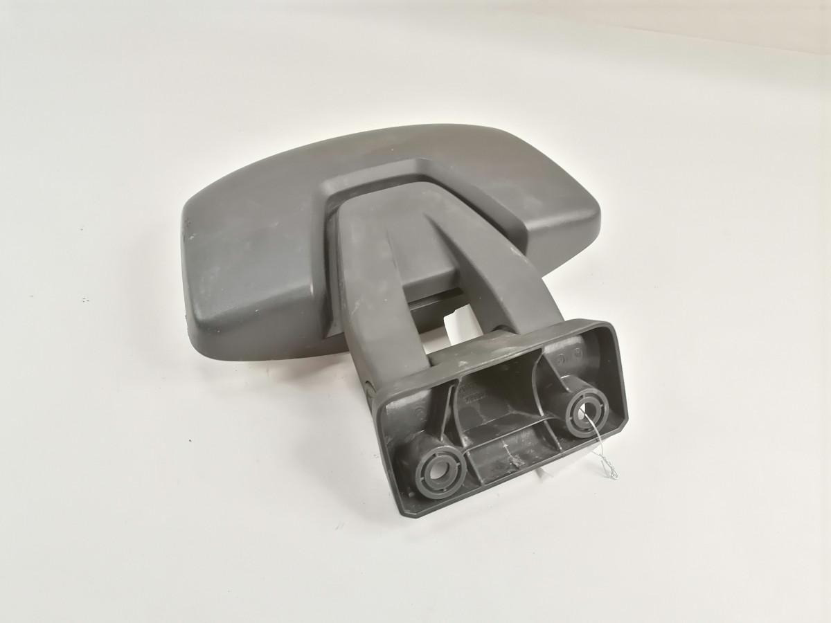 Volvo Wheel mirror 84167321 - Zpětné zrcátko pro Nákladní auto: obrázek 4 Volvo Wheel mirror 84167321 - Zpětné zrcátko pro Nákladní auto: obrázek 4