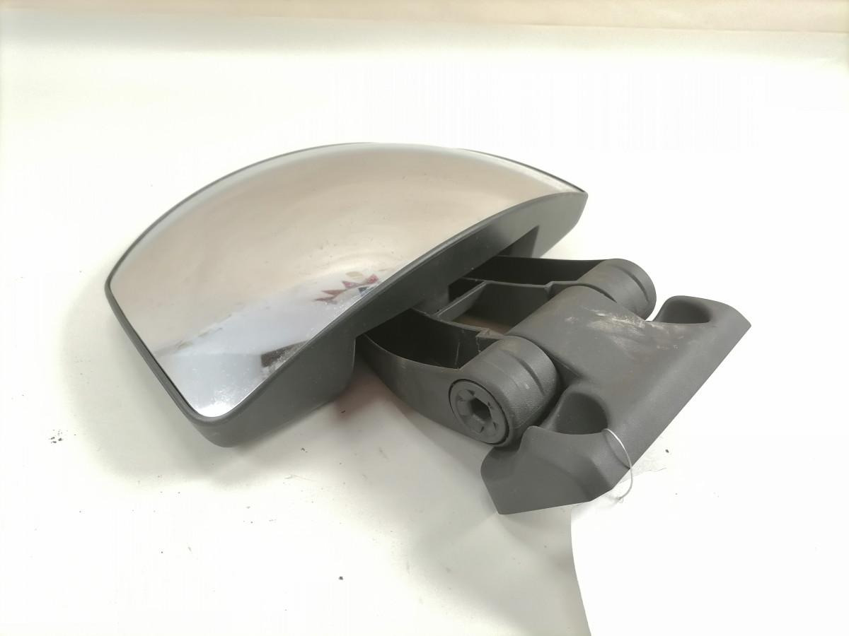 Volvo Wheel mirror 84167321 - Zpětné zrcátko pro Nákladní auto: obrázek 3 Volvo Wheel mirror 84167321 - Zpětné zrcátko pro Nákladní auto: obrázek 3