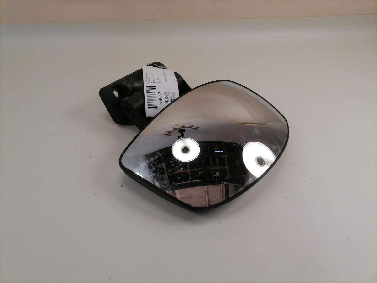 Volvo Wheel mirror 84167321 - Zpětné zrcátko pro Nákladní auto: obrázek 2 Volvo Wheel mirror 84167321 - Zpětné zrcátko pro Nákladní auto: obrázek 2