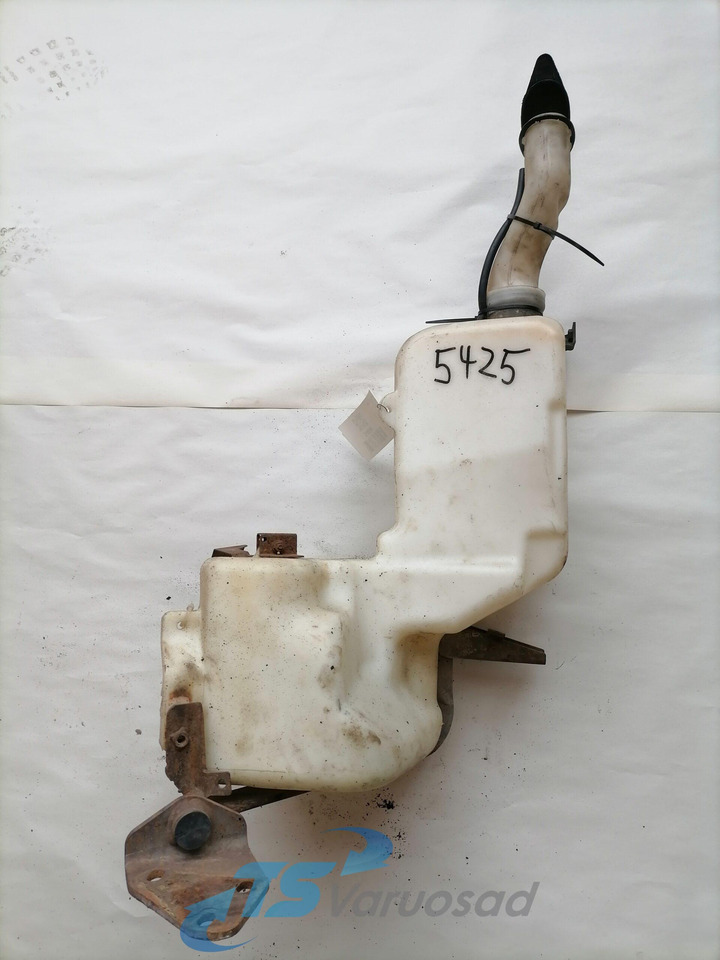 Volvo Windscreen washer fluid tank 20382655 - Stěrač pro Nákladní auto: obrázek 1 Volvo Windscreen washer fluid tank 20382655 - Stěrač pro Nákladní auto: obrázek 1