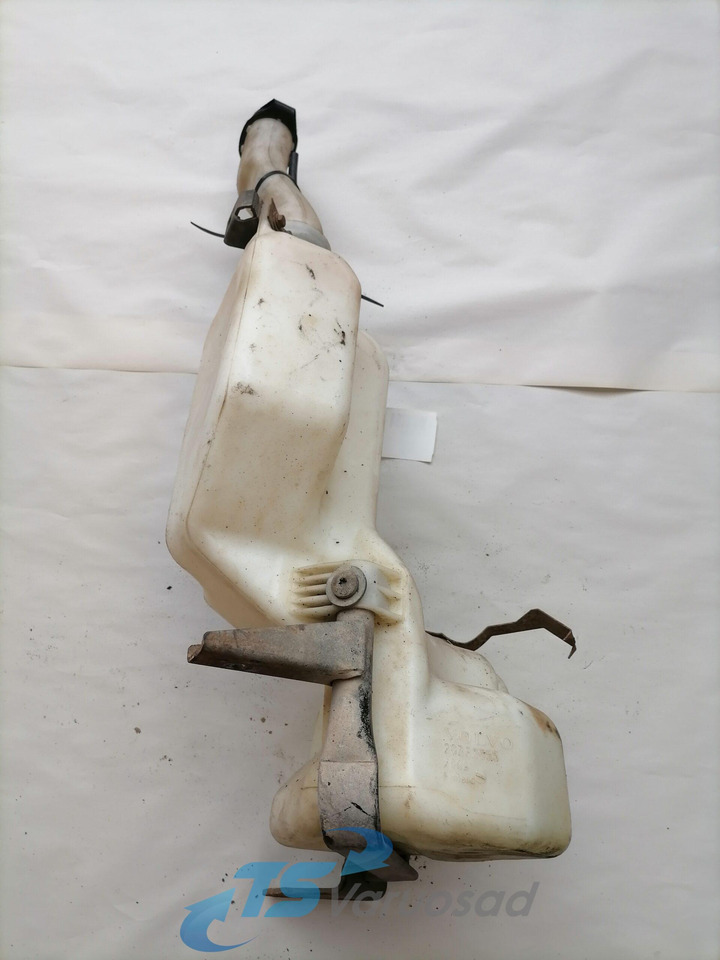 Volvo Windscreen washer fluid tank 20382655 - Stěrač pro Nákladní auto: obrázek 3 Volvo Windscreen washer fluid tank 20382655 - Stěrač pro Nákladní auto: obrázek 3