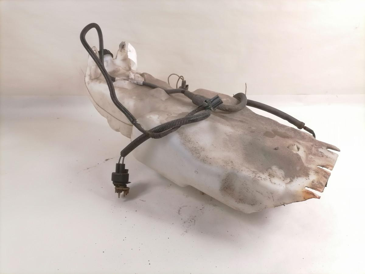 Volvo Windscreen washer fluid tank 20717061 - Stěrač pro Nákladní auto: obrázek 5 Volvo Windscreen washer fluid tank 20717061 - Stěrač pro Nákladní auto: obrázek 5