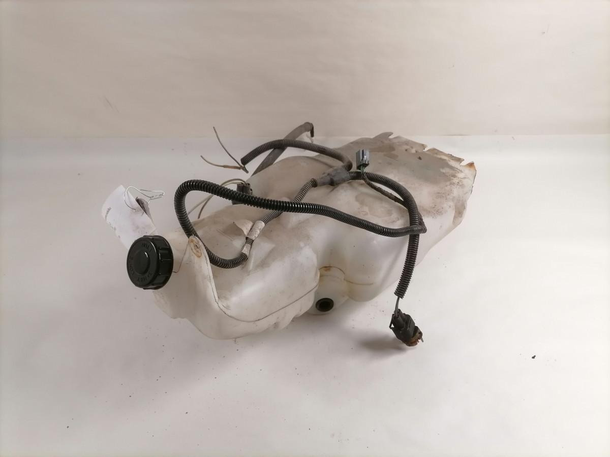 Volvo Windscreen washer fluid tank 20717061 - Stěrač pro Nákladní auto: obrázek 2 Volvo Windscreen washer fluid tank 20717061 - Stěrač pro Nákladní auto: obrázek 2