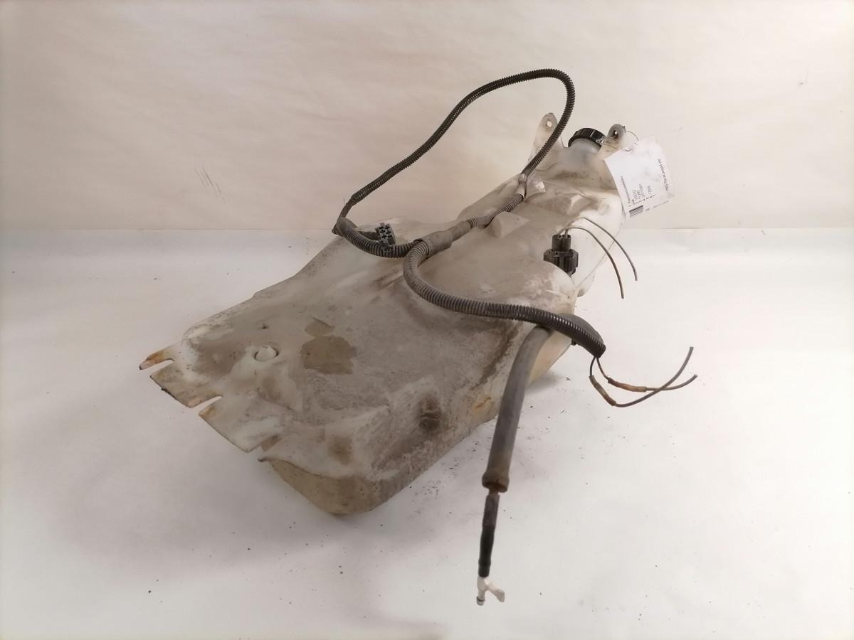 Volvo Windscreen washer fluid tank 20717061 - Stěrač pro Nákladní auto: obrázek 4 Volvo Windscreen washer fluid tank 20717061 - Stěrač pro Nákladní auto: obrázek 4