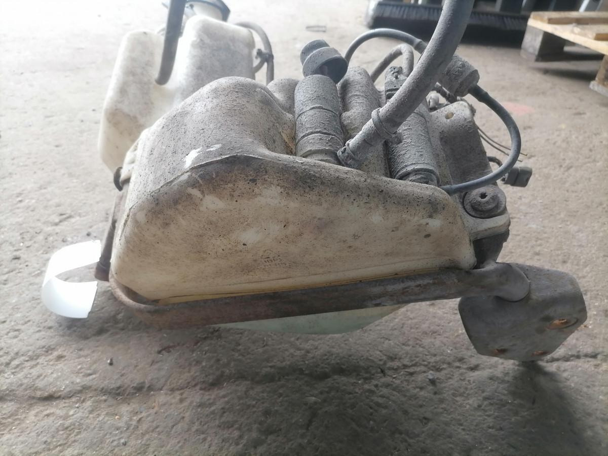 Volvo Windscreen washer fluid tank 22199322 - Stěrač pro Nákladní auto: obrázek 3 Volvo Windscreen washer fluid tank 22199322 - Stěrač pro Nákladní auto: obrázek 3
