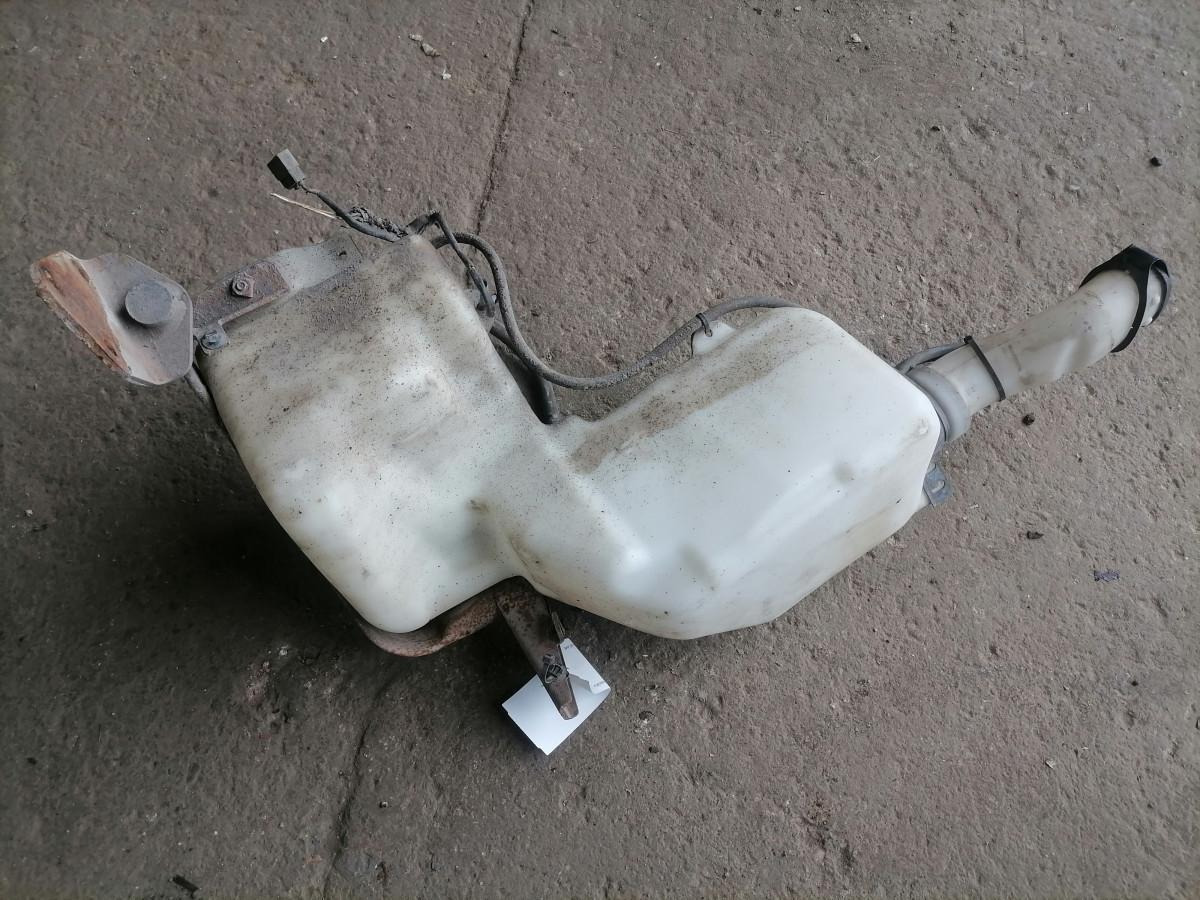 Volvo Windscreen washer fluid tank 22199322 - Stěrač pro Nákladní auto: obrázek 4 Volvo Windscreen washer fluid tank 22199322 - Stěrač pro Nákladní auto: obrázek 4
