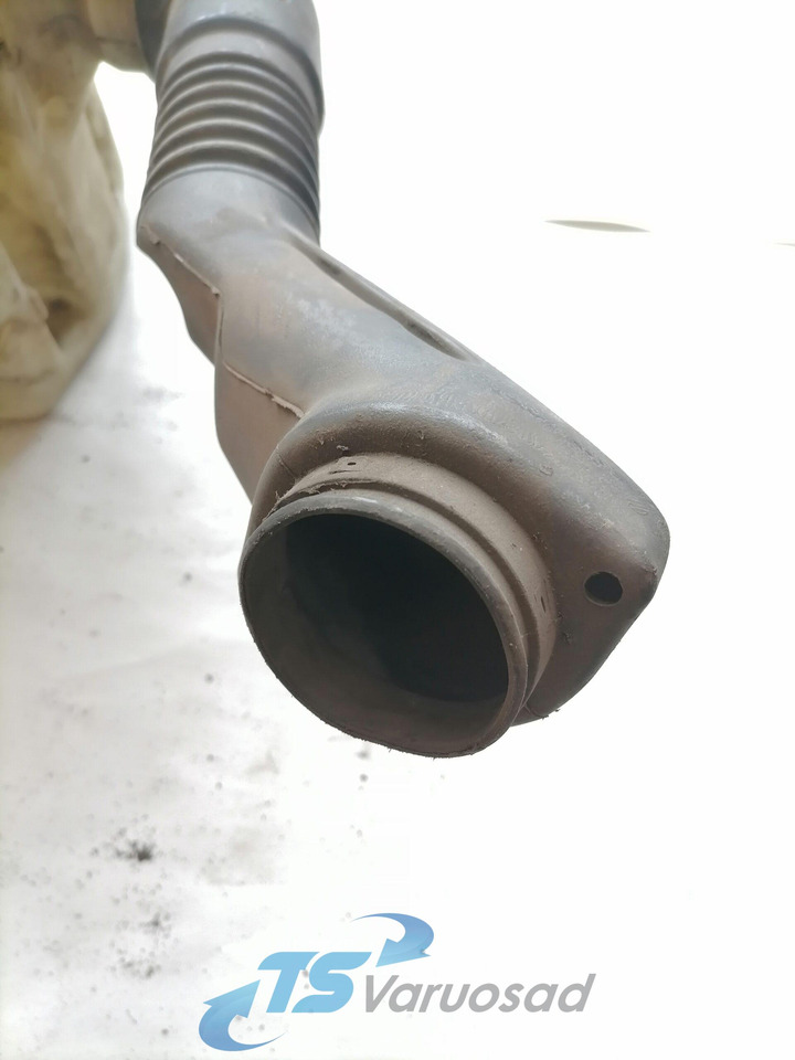 Volvo Windscreen washer fluid tank 8189232 - Stěrač pro Nákladní auto: obrázek 3 Volvo Windscreen washer fluid tank 8189232 - Stěrač pro Nákladní auto: obrázek 3