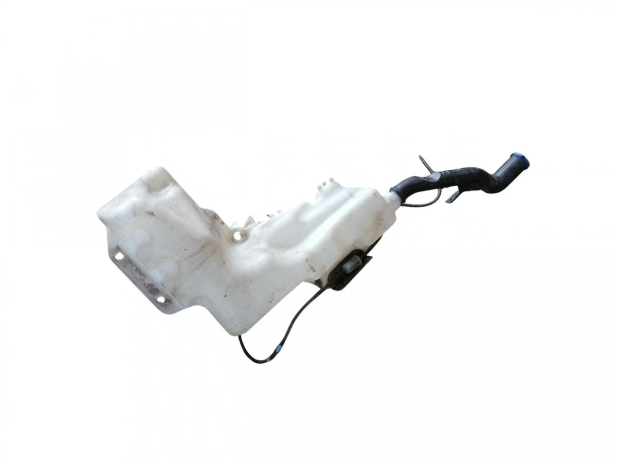 Volvo Windscreen washer fluid tank 84092257 - Stěrač pro Nákladní auto: obrázek 1 Volvo Windscreen washer fluid tank 84092257 - Stěrač pro Nákladní auto: obrázek 1