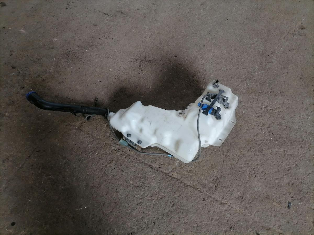 Volvo Windscreen washer fluid tank 84092257 - Stěrač pro Nákladní auto: obrázek 2 Volvo Windscreen washer fluid tank 84092257 - Stěrač pro Nákladní auto: obrázek 2