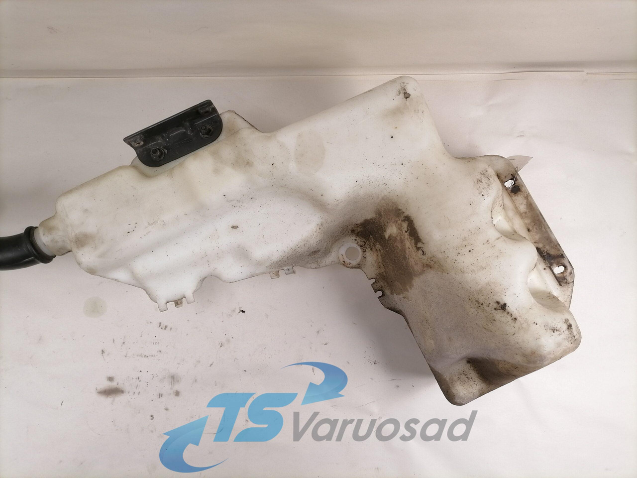 Volvo Windscreen washer fluid tank 84092259 - Stěrač pro Nákladní auto: obrázek 5 Volvo Windscreen washer fluid tank 84092259 - Stěrač pro Nákladní auto: obrázek 5
