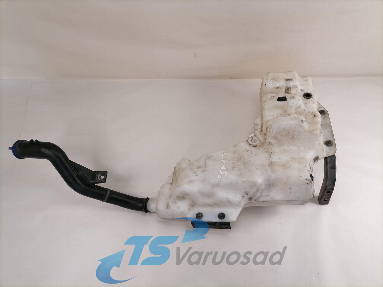 Volvo Windscreen washer fluid tank 84092259 - Stěrač pro Nákladní auto: obrázek 4 Volvo Windscreen washer fluid tank 84092259 - Stěrač pro Nákladní auto: obrázek 4