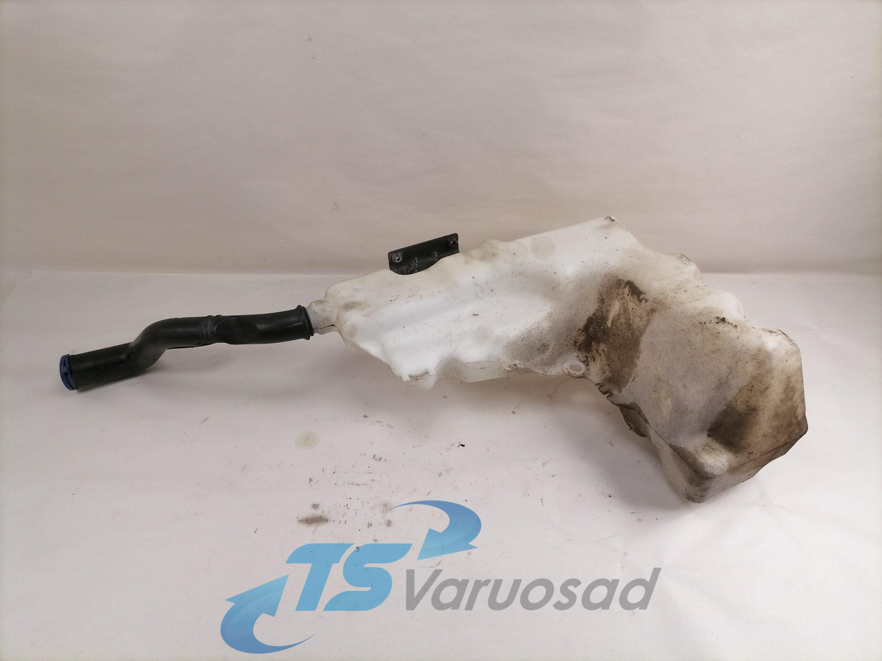 Volvo Windscreen washer fluid tank 84092259 - Stěrač pro Nákladní auto: obrázek 4 Volvo Windscreen washer fluid tank 84092259 - Stěrač pro Nákladní auto: obrázek 4