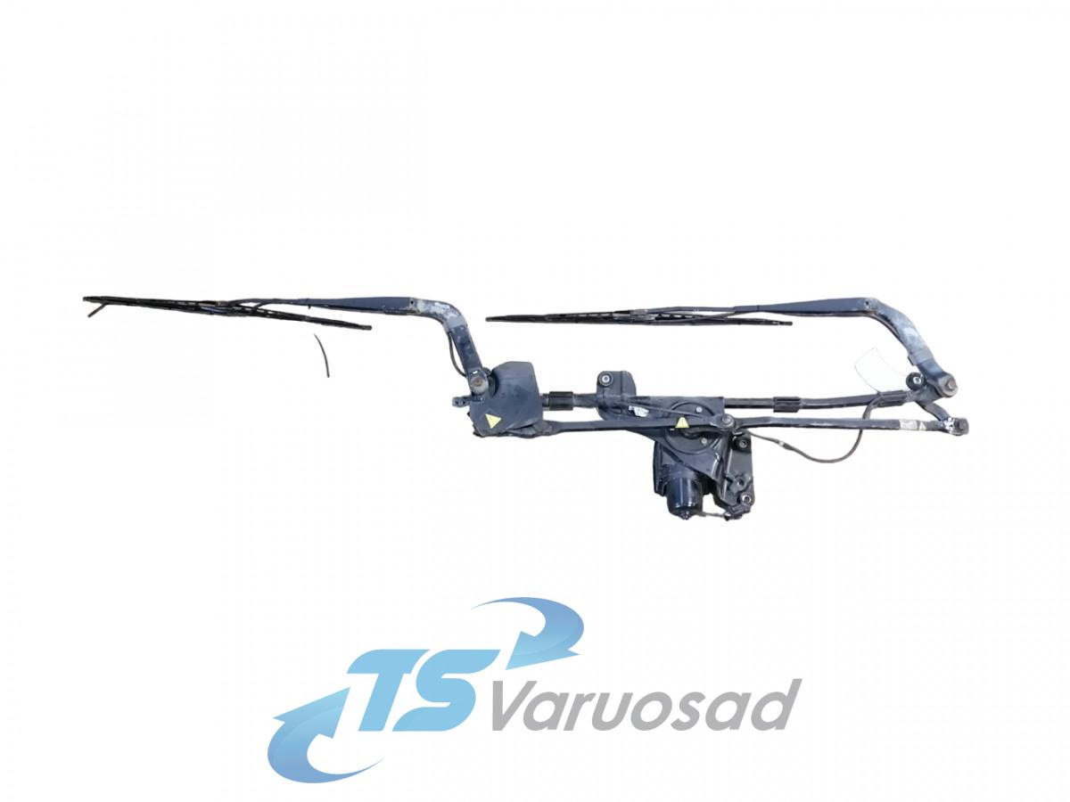 Volvo Wiper frame 20717049 - Stěrač pro Nákladní auto: obrázek 1 Volvo Wiper frame 20717049 - Stěrač pro Nákladní auto: obrázek 1