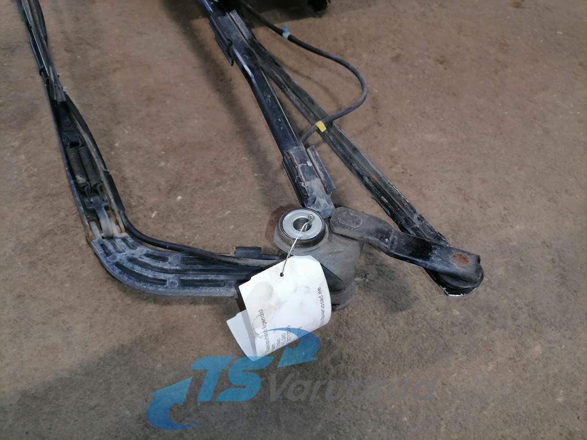 Volvo Wiper frame 20717049 - Stěrač pro Nákladní auto: obrázek 5 Volvo Wiper frame 20717049 - Stěrač pro Nákladní auto: obrázek 5