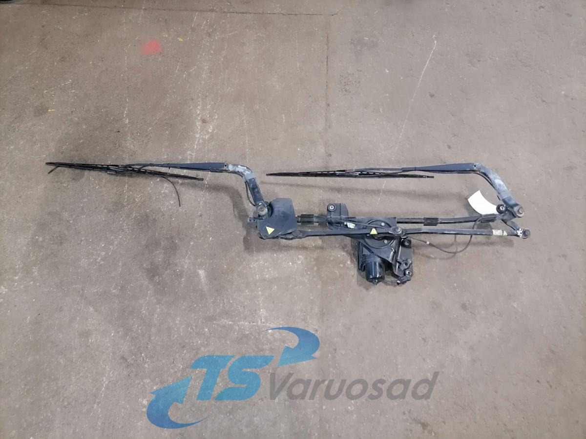 Volvo Wiper frame 20717049 - Stěrač pro Nákladní auto: obrázek 2 Volvo Wiper frame 20717049 - Stěrač pro Nákladní auto: obrázek 2