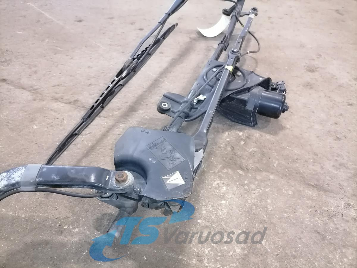 Volvo Wiper frame 20717049 - Stěrač pro Nákladní auto: obrázek 3 Volvo Wiper frame 20717049 - Stěrač pro Nákladní auto: obrázek 3