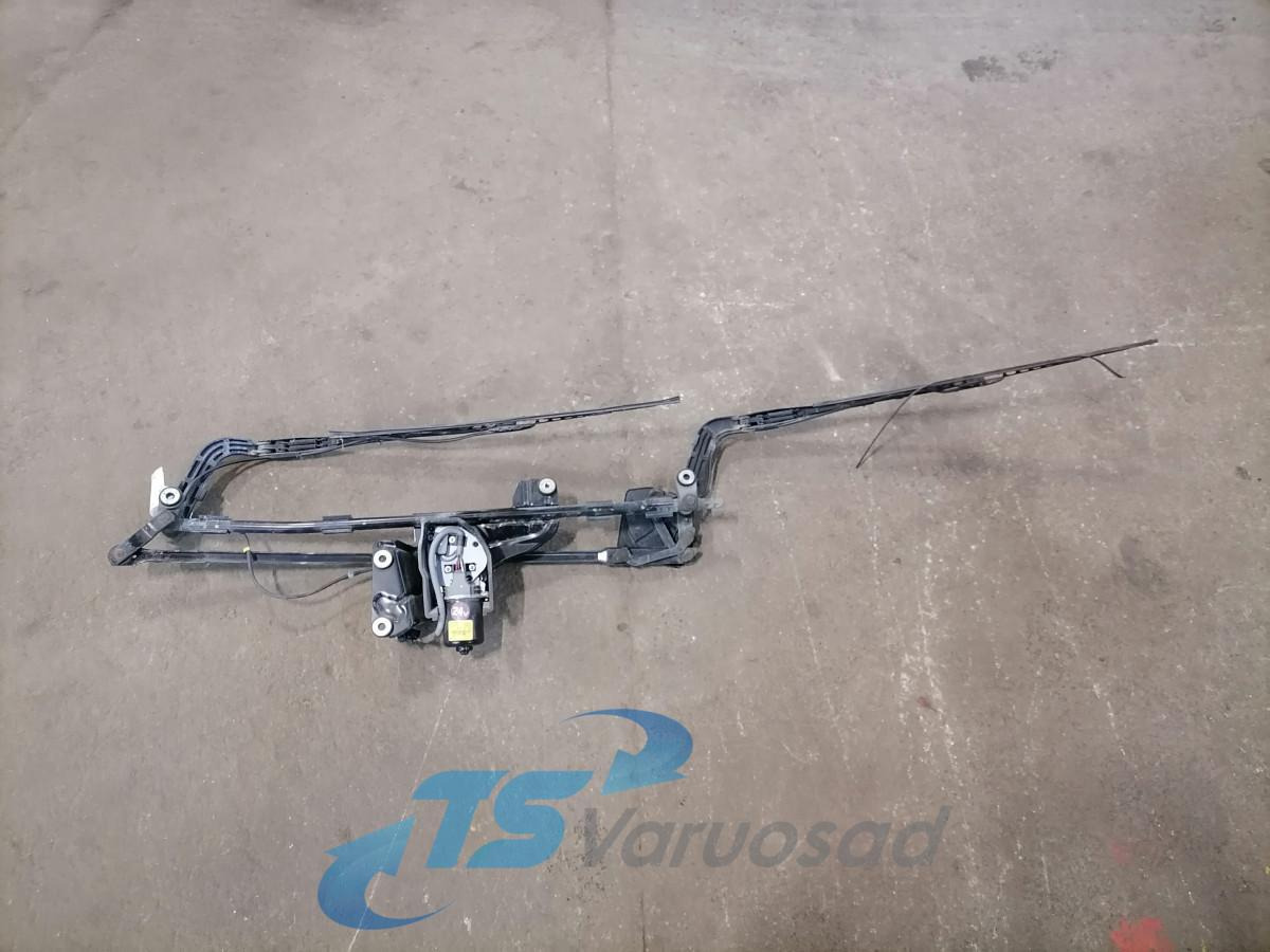Volvo Wiper frame 20717049 - Stěrač pro Nákladní auto: obrázek 4 Volvo Wiper frame 20717049 - Stěrač pro Nákladní auto: obrázek 4