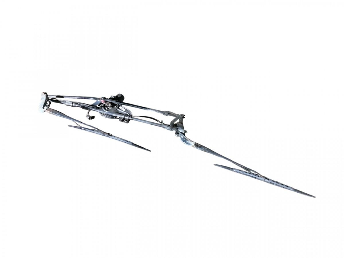 Volvo Wiper frame 688044 - Stěrač pro Nákladní auto: obrázek 1 Volvo Wiper frame 688044 - Stěrač pro Nákladní auto: obrázek 1