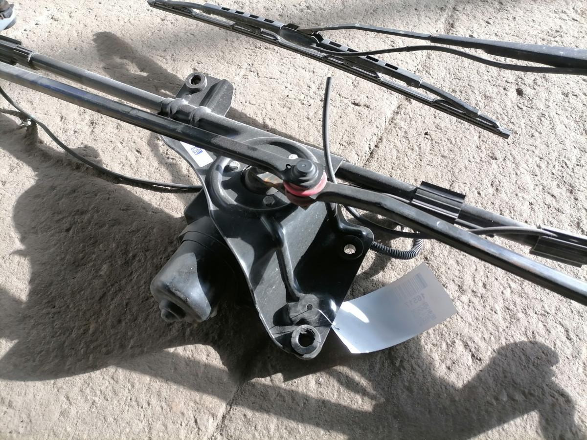 Volvo Wiper frame 688044 - Stěrač pro Nákladní auto: obrázek 3 Volvo Wiper frame 688044 - Stěrač pro Nákladní auto: obrázek 3