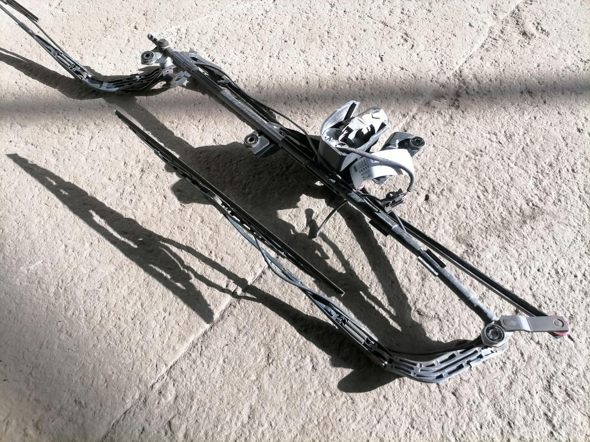 Volvo Wiper frame 688044 - Stěrač pro Nákladní auto: obrázek 4 Volvo Wiper frame 688044 - Stěrač pro Nákladní auto: obrázek 4