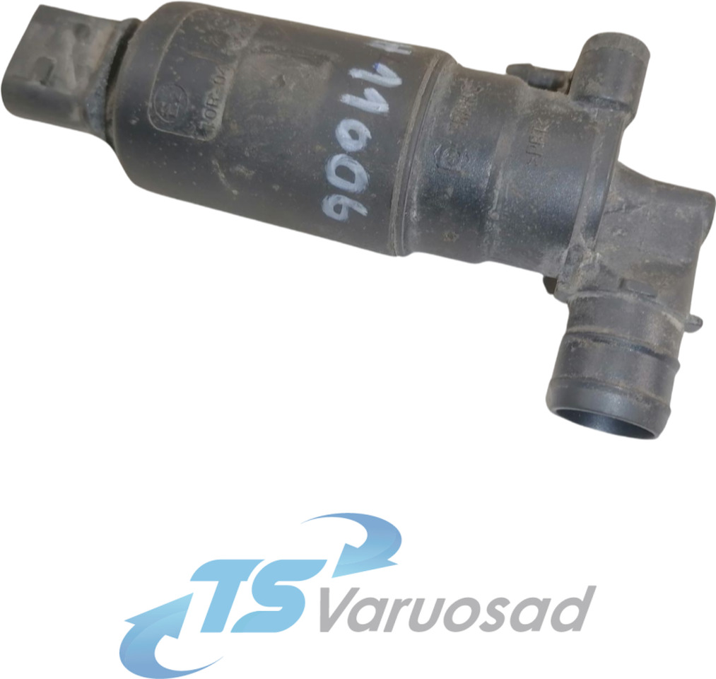 Volvo glass washing pump 84081002 - Stěrač pro Nákladní auto: obrázek 1 Volvo glass washing pump 84081002 - Stěrač pro Nákladní auto: obrázek 1