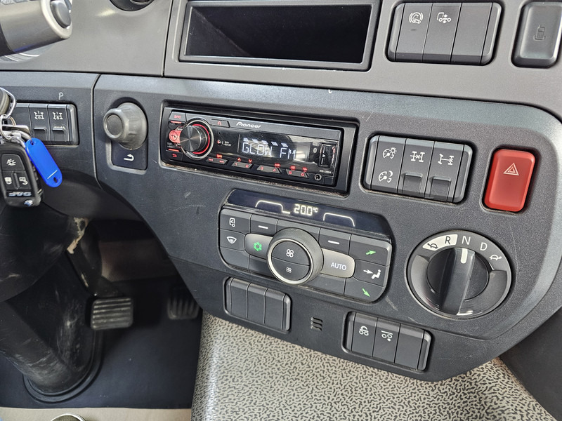 DAF CF 530 8x4-4 / FASSI 27.5 t/m CRANE + TIPPER leasing DAF CF 530 8x4-4 / FASSI 27.5 t/m CRANE + TIPPER: obrázek 18 DAF CF 530 8x4-4 / FASSI 27.5 t/m CRANE + TIPPER leasing DAF CF 530 8x4-4 / FASSI 27.5 t/m CRANE + TIPPER: obrázek 18