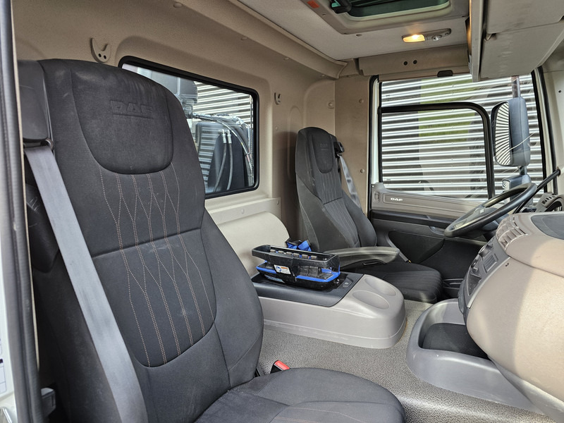 DAF CF 530 8x4-4 / FASSI 27.5 t/m CRANE + TIPPER leasing DAF CF 530 8x4-4 / FASSI 27.5 t/m CRANE + TIPPER: obrázek 16 DAF CF 530 8x4-4 / FASSI 27.5 t/m CRANE + TIPPER leasing DAF CF 530 8x4-4 / FASSI 27.5 t/m CRANE + TIPPER: obrázek 16