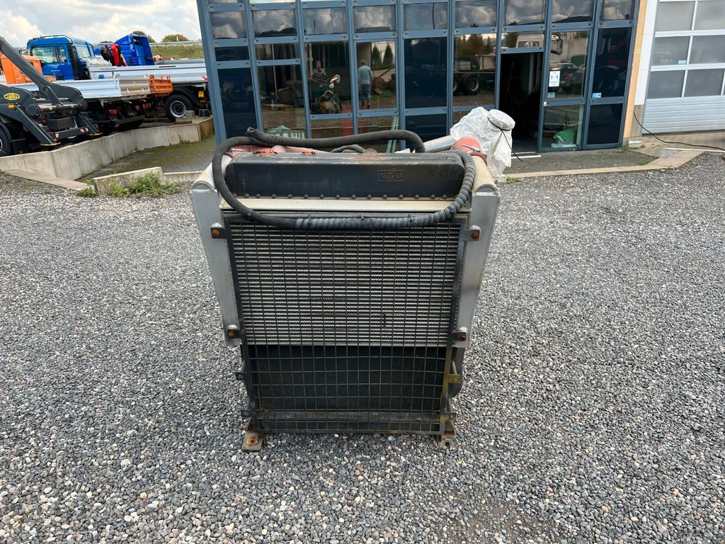 VOLVO PENTA & DANA SPICER Top Zustand VOLVO PENTA & DANA SPICER Top Zustand - Motor pro Nákladní auto: obrázek 3 VOLVO PENTA & DANA SPICER Top Zustand VOLVO PENTA & DANA SPICER Top Zustand - Motor pro Nákladní auto: obrázek 3