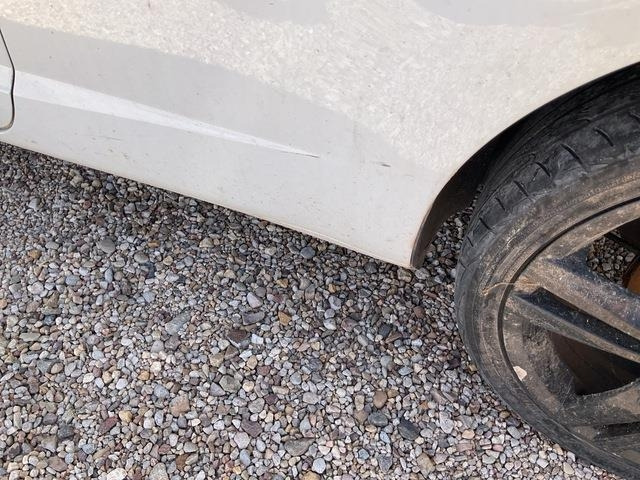 Osobní auto Seat Ibiza: obrázek 13