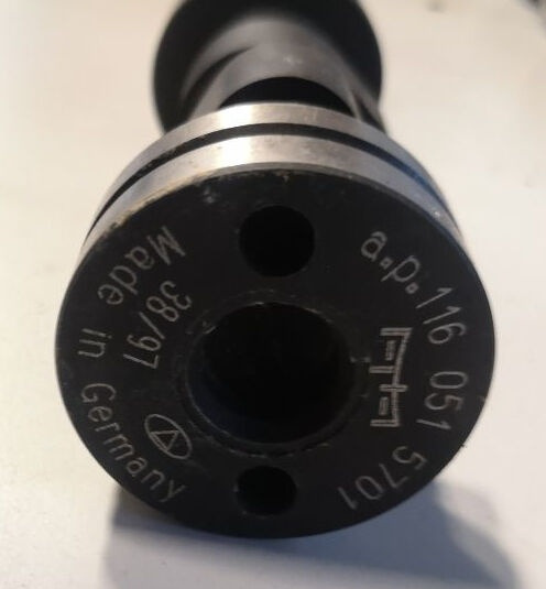 Mercedes-Benz - Rozvodový hřídel pro Nákladní auto: obrázek 2 Mercedes-Benz - Rozvodový hřídel pro Nákladní auto: obrázek 2