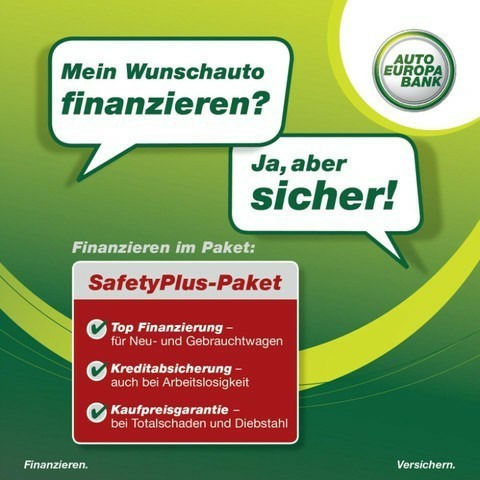 Ford Transit 350 Kombi 9 Sitze L3 AG Trend AHK KAMERA leasing Ford Transit 350 Kombi 9 Sitze L3 AG Trend AHK KAMERA: obrázek 27