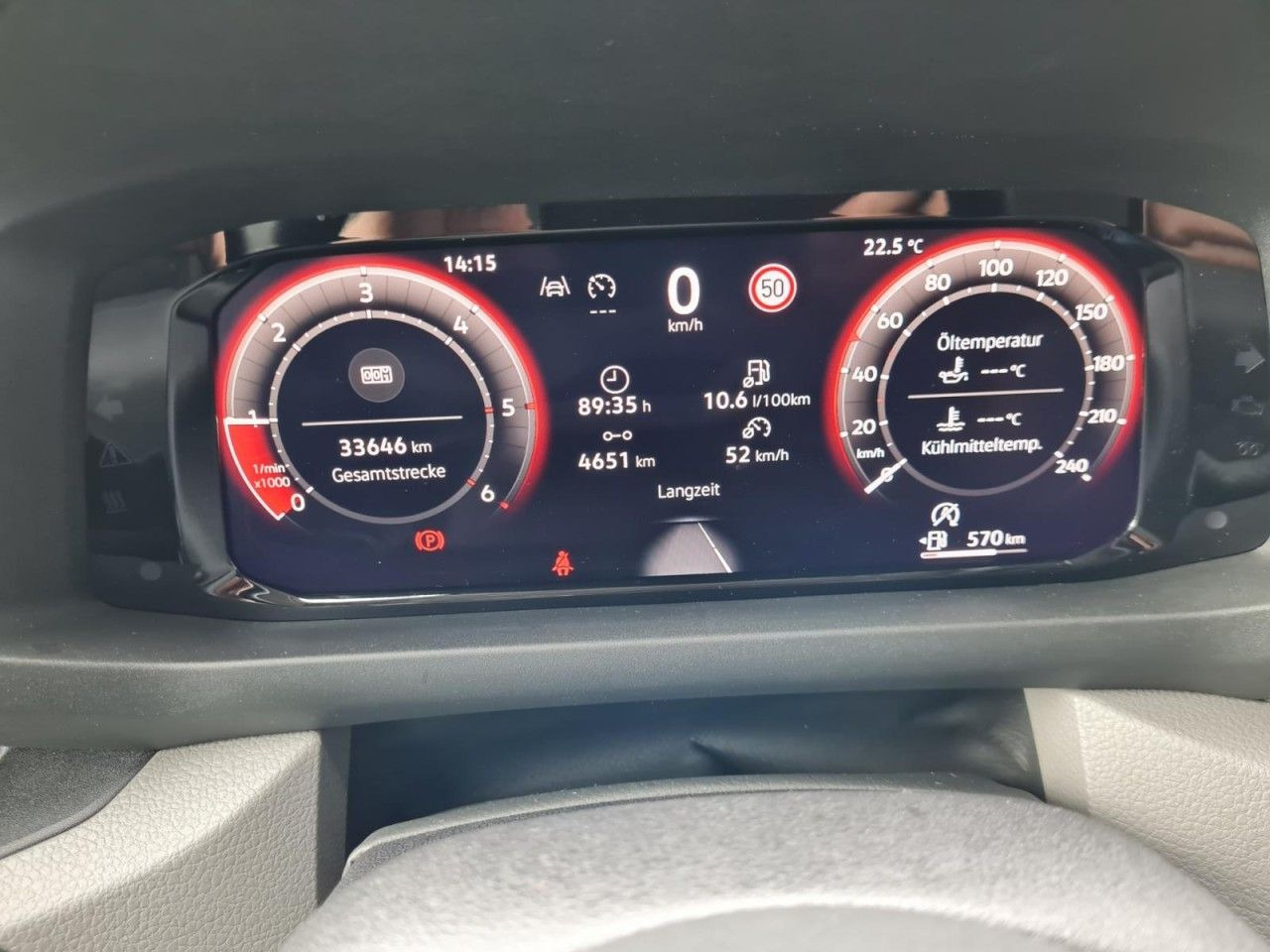 Mikrobus MAN TGE 3.180 TDi Kombi 9 Sitzer LED LM KAMERA Sonde: obrázek 10