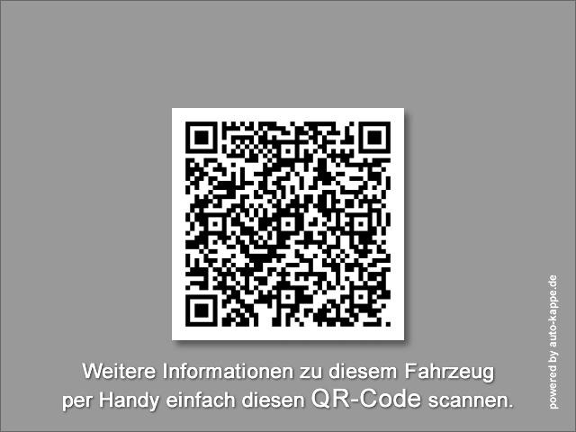 Renault Master 35 Kasten L3H2 Extra KLIMA PDC TEMPOMAT - Furgon: obrázek 2 Renault Master 35 Kasten L3H2 Extra KLIMA PDC TEMPOMAT - Furgon: obrázek 2