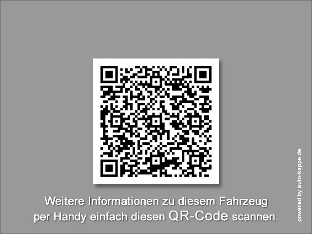 Renault Master 35 Kasten dCi Doka L3H2 KLIMA TEMPOMAT - Furgon, Dodávka s dvojitou kabinou: obrázek 2 Renault Master 35 Kasten dCi Doka L3H2 KLIMA TEMPOMAT - Furgon, Dodávka s dvojitou kabinou: obrázek 2