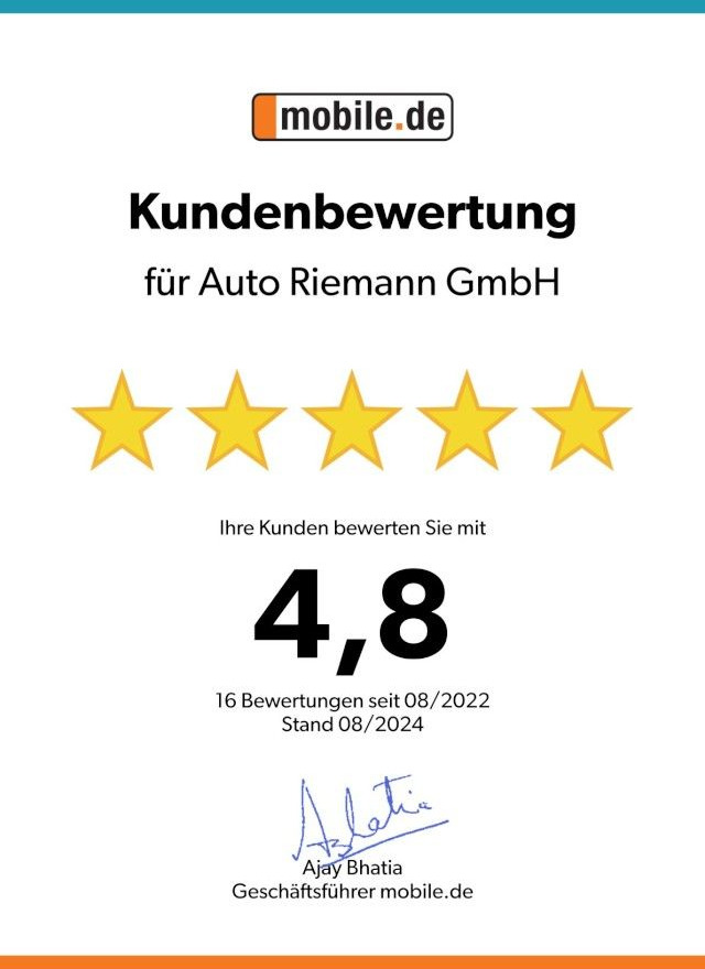 Chladící dodávka Renault Trafic Kühlkasten L2 Frischdienst 3.07 to TEMPOM: obrázek 15