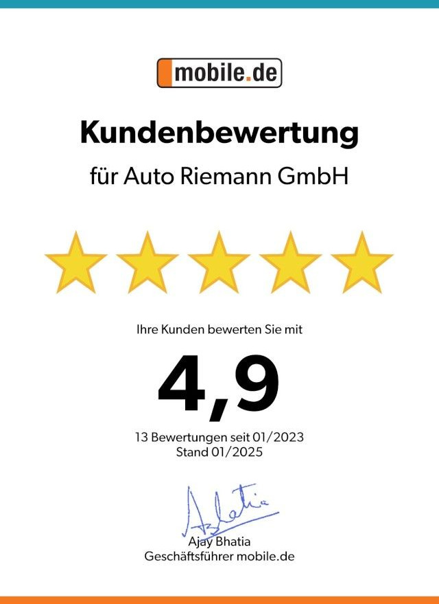 Dodávka skřín Volkswagen Crafter 50 Koffer hoch 2.0 TDI LBW KLIMA KAMERA: obrázek 22