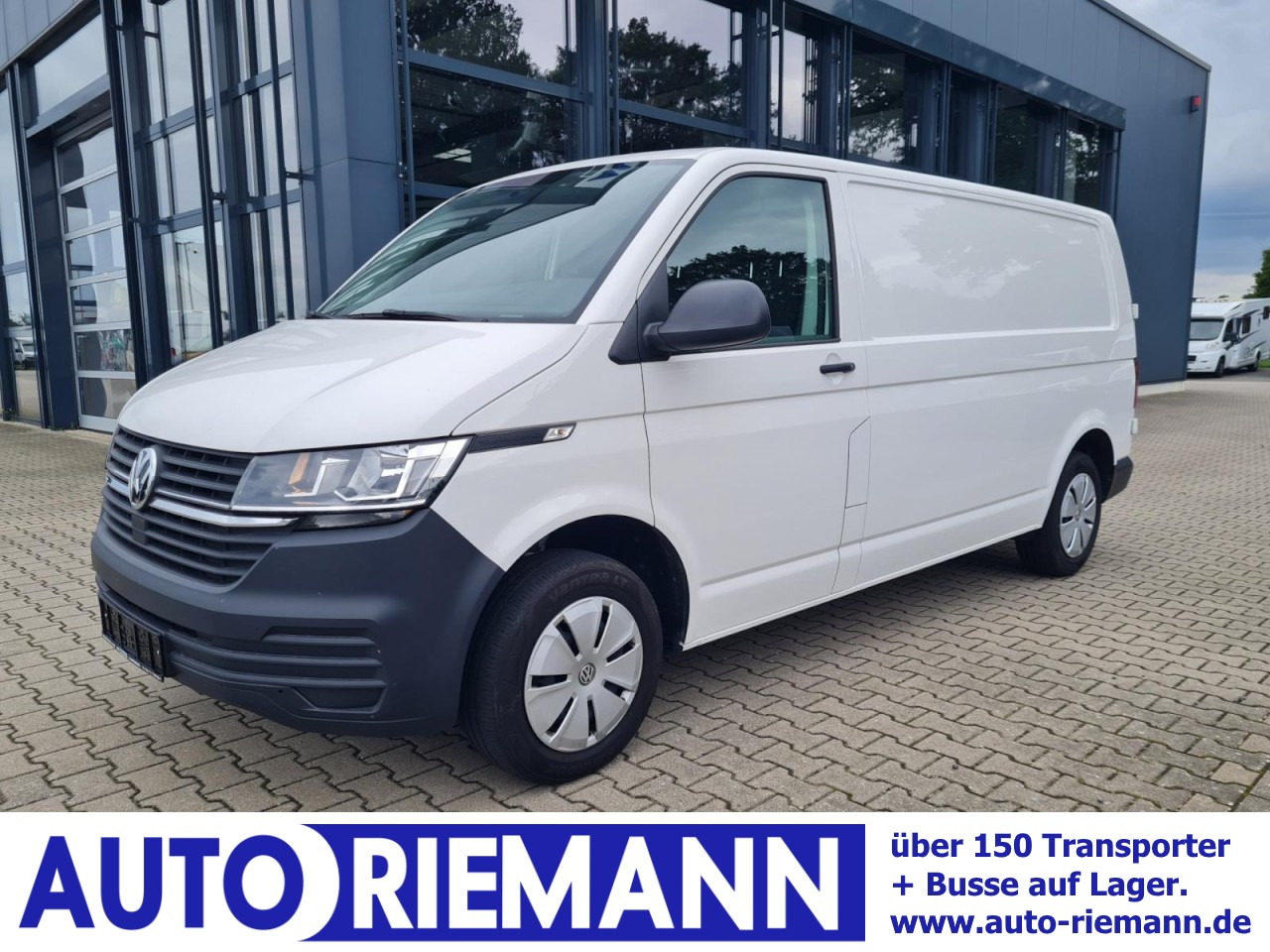 Volkswagen T6.1 Kasten TDi lang Flügeltüren KLIMA Verkleidungen - Malá dodávka: obrázek 1 Volkswagen T6.1 Kasten TDi lang Flügeltüren KLIMA Verkleidungen - Malá dodávka: obrázek 1
