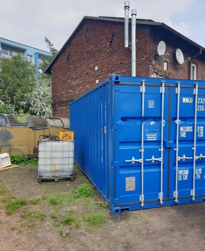 Nový Elektrický generátor Cummins GENERATOR CUMMINS STAMFORD 1300 KW 1600 KVA FABRYCZNIE NOWY AGRE: obrázek 16