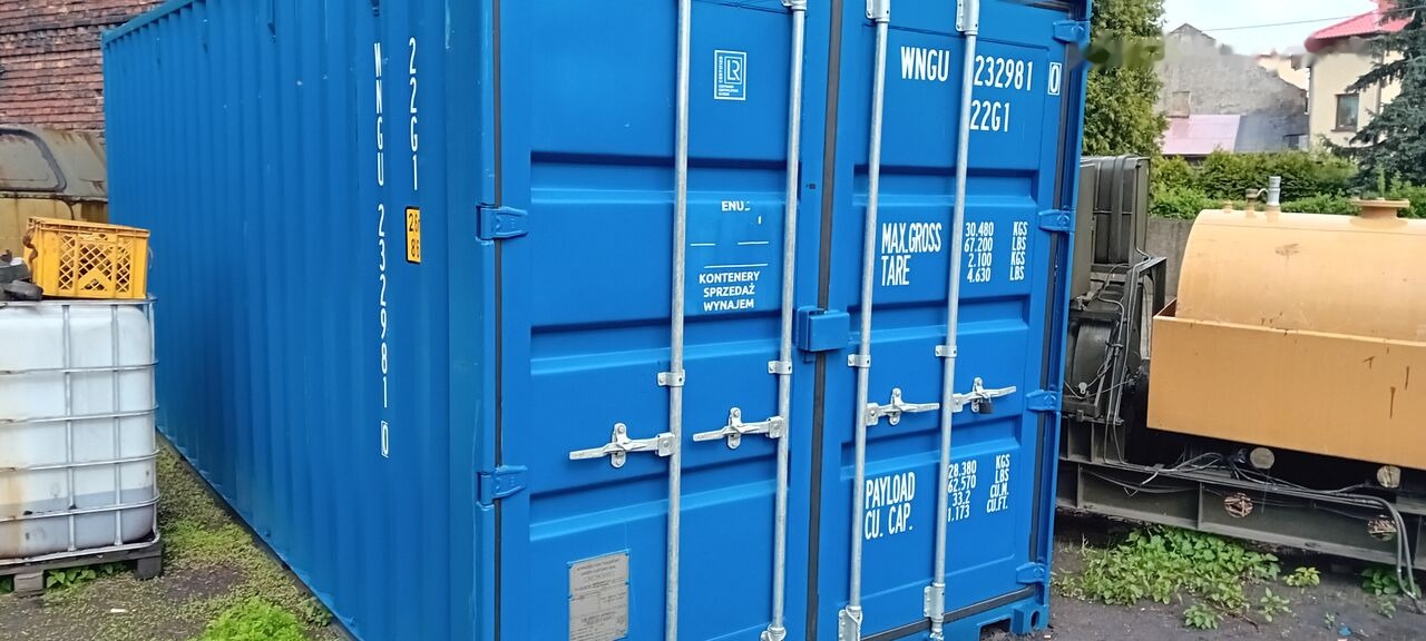 Nový Elektrický generátor Cummins GENERATOR CUMMINS STAMFORD 1300 KW 1600 KVA FABRYCZNIE NOWY AGRE: obrázek 14