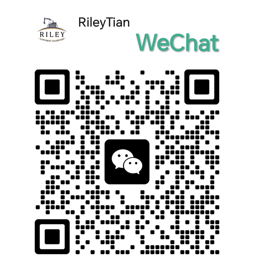 Pásové rýpadlo CAT 320D2 L: obrázek 12 Pásové rýpadlo CAT 320D2 L: obrázek 12